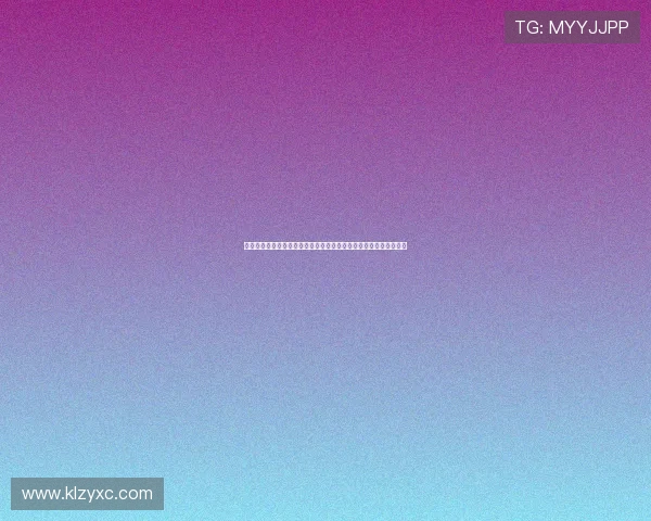 都灵主场迎战热那亚意甲焦点大战两队争夺关键三分实力对决引关注