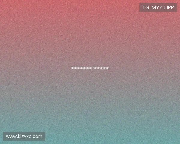 阿斯：萨拉戈萨转会塞尔塔受阻 球员愿意加盟皇家贝蒂斯