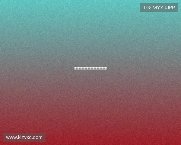 雷蒙谈关键三分三不沾与对手激烈对抗称谁更强硬